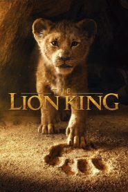 watch the lion king movie 1994 online free